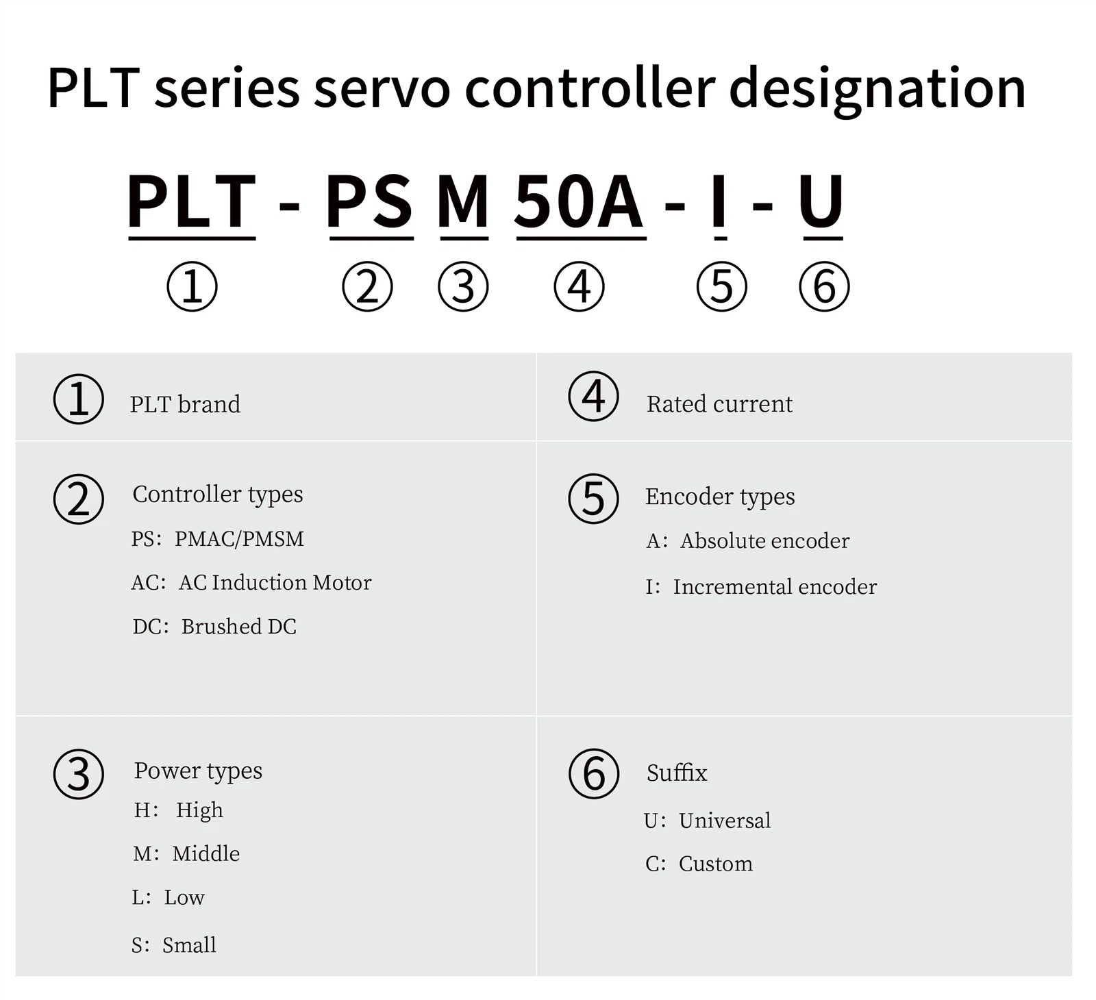 product-1600-1460 product-1600-1460