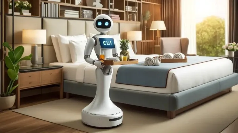 9c7b922d16334657b4706740f9aa2d93 9c7b922d16334657b4706740f9aa2d93